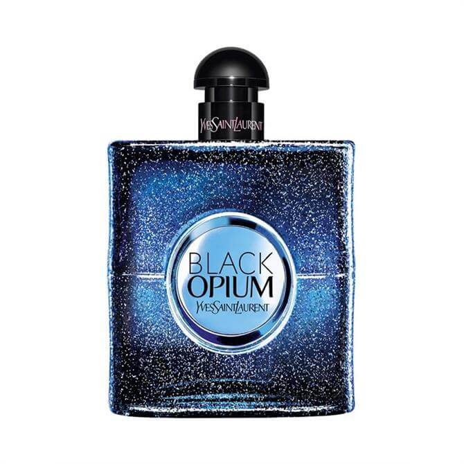 YSL Black Opium Intense Eau de Parfum 90ml